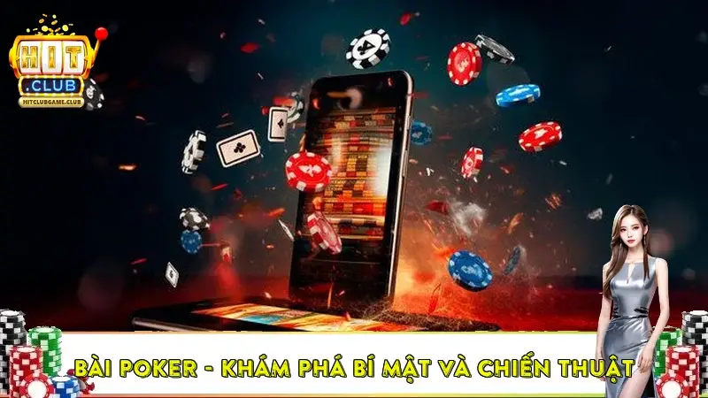 bai poker 6938d234ef870