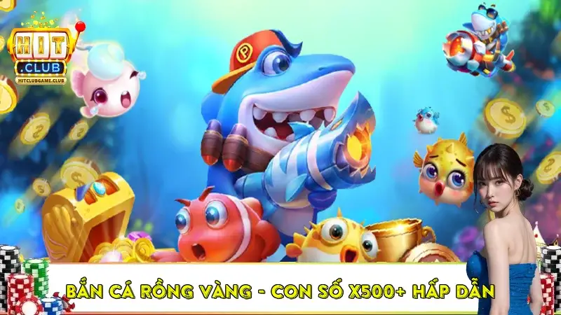 ban ca rong vang 6938d23034904