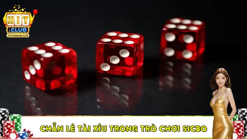 chan le tai xiu 6938d2442ef39