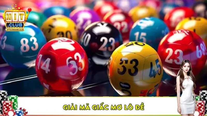 giai ma giac mo lo de 6938d222134a4