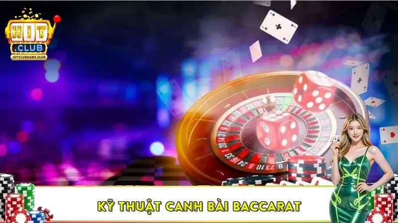 ky thuat canh bai baccarat 6938d26a36394