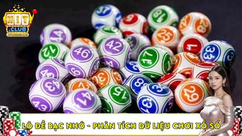 lo de bac nho 6938d22b8edb3