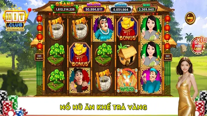 no hu an khe tra vang 6938d2518ae22