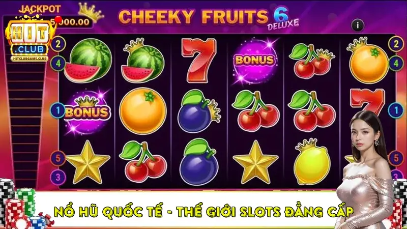 no hu quoc te 6938d25686e1b