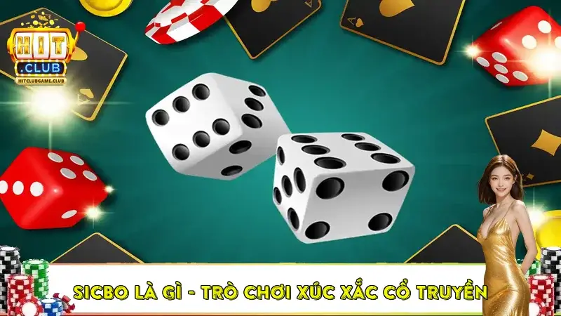 sicbo la gi 6938d24d36ca3