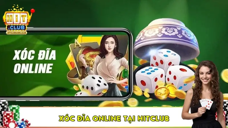 xoc dia online 6938d239a801d